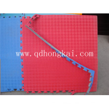 Sports Mat, Jigsaw Mat